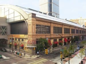 Philadelphia Scavenger Hunts