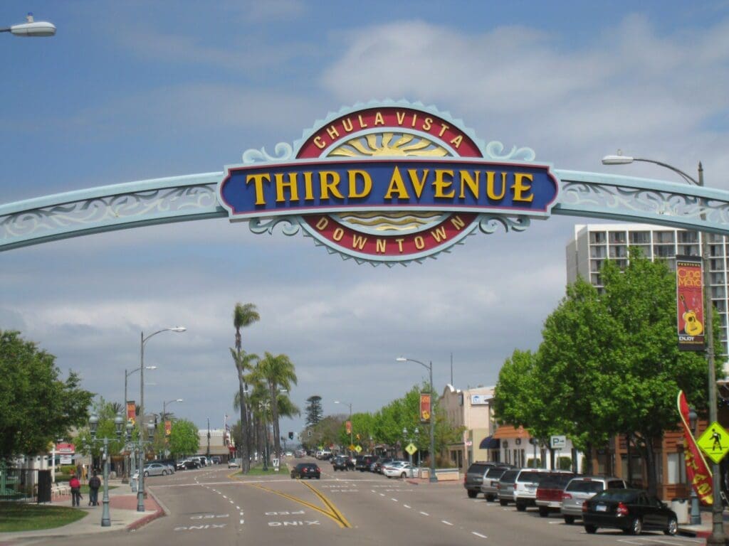 Fort Worth Texas Scavenger Hunt