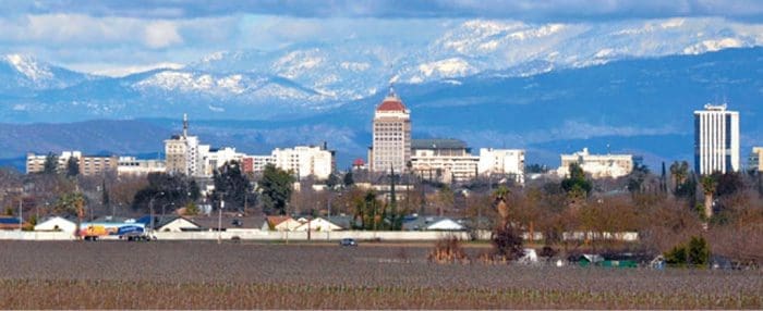 Chattanooga Tennessee Scavenger Hunt