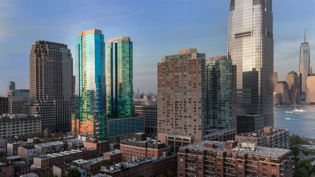 Chattanooga Tennessee Scavenger Hunt