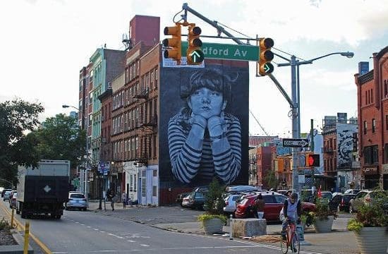 San Diego Scavenger Hunt