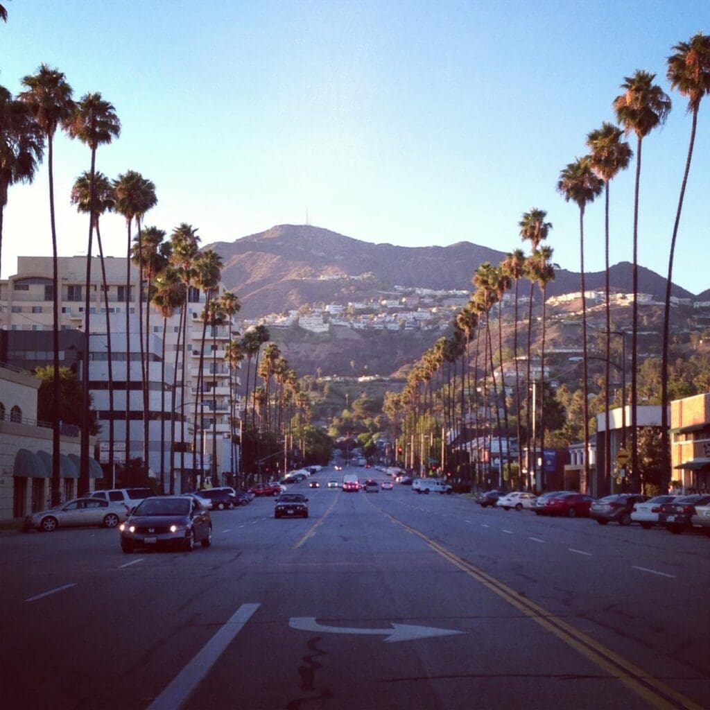 Fort Worth Texas Scavenger Hunt