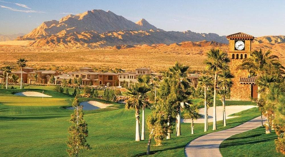 Fort worth Scavenger Hunt Events