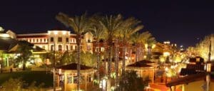 Las Vegas Scavenger Hunt