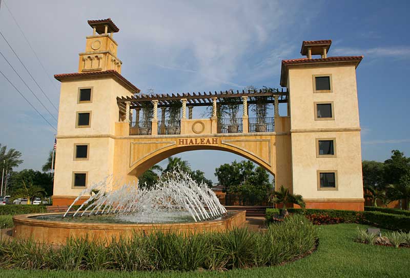 Fort worth Scavenger Hunt Events