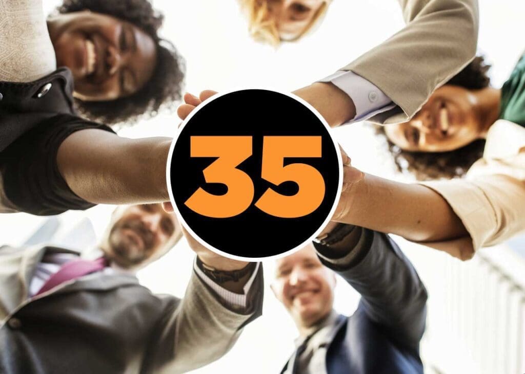 Team building activities