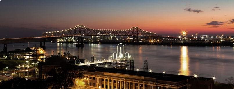 Fort Worth Texas Scavenger Hunt