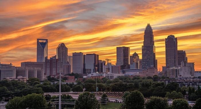 Team building activities