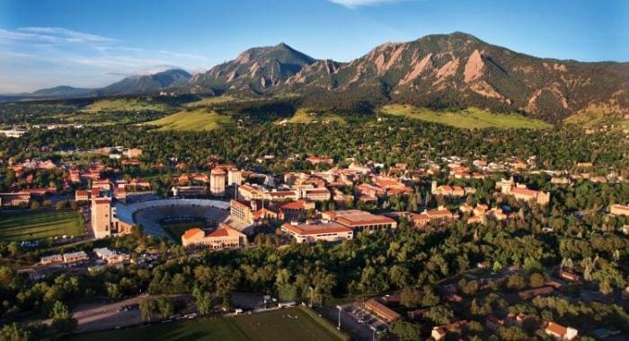 Fort Worth Texas Scavenger Hunt