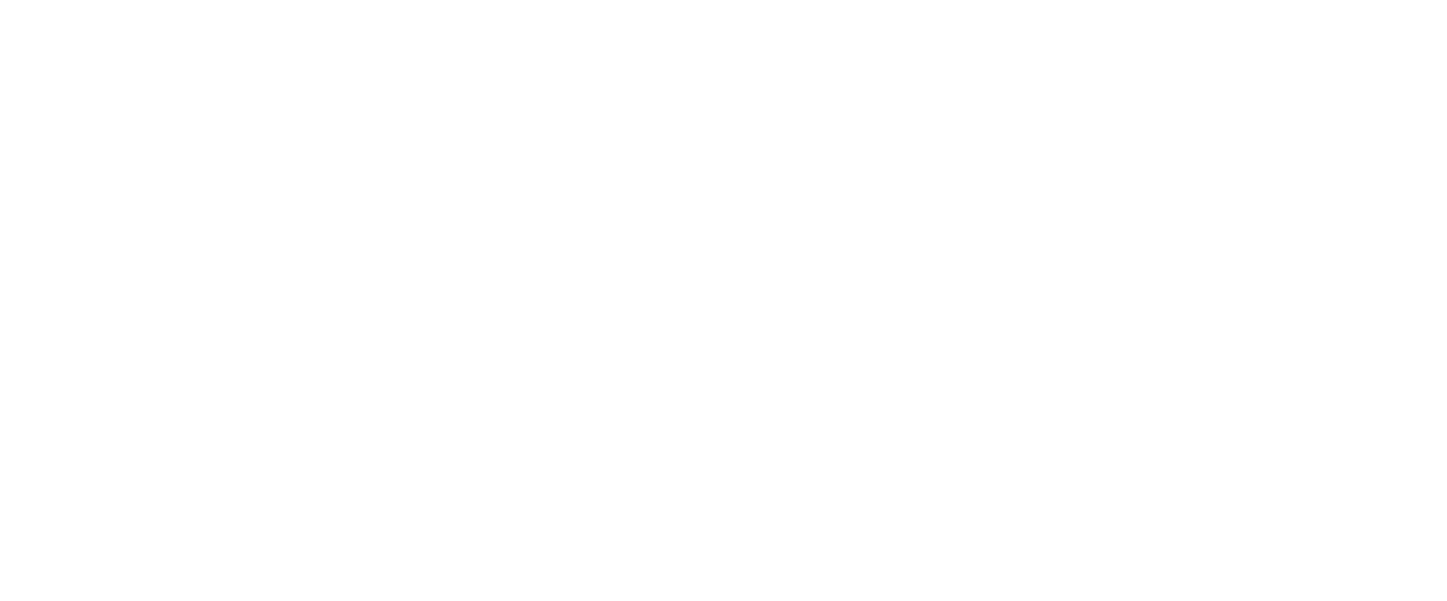 Epic Team Building Scavenger Hunts in Atlanta