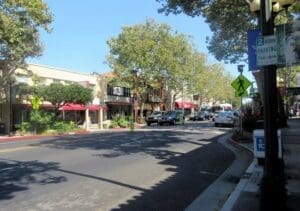San Jose Scavenger hunt events