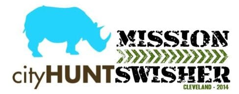 Screen shot 2015-02-20 at 5.02.51 PM (1)