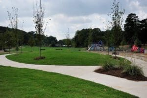 Birmingham Scavenger Hunt Events