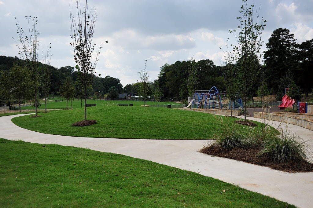 Birmingham Scavenger Hunt Events