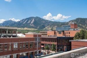 Boulder Scavenger Hunt Events