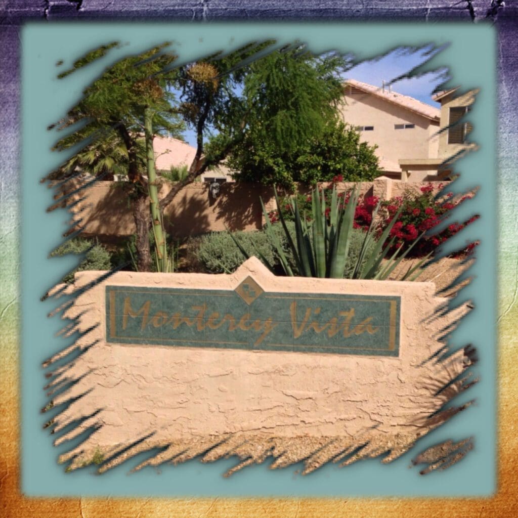 Chandler Scavenger Hunt Events