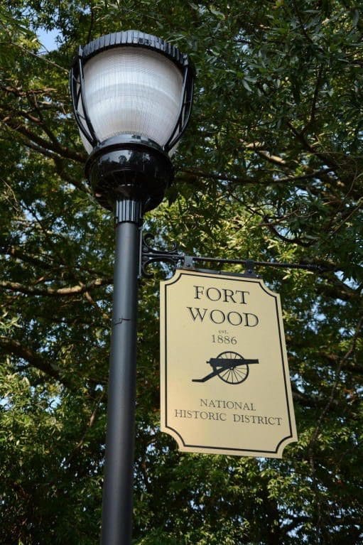 Chattanooga Scavenger Hunt Events