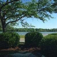 Chattanooga Scavenger Hunt Events