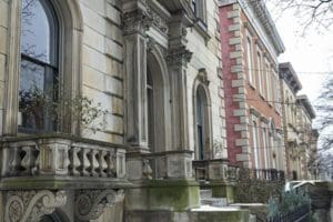 Cincinnati Scavenger Hunt Events