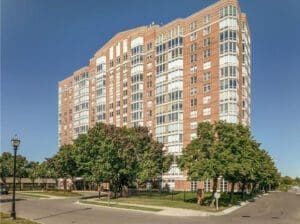 Detroit Scavenger Hunt Events