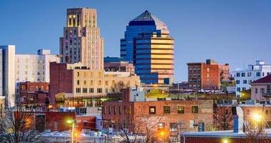 Durham Scavenger Hunt Events