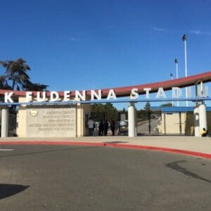 Fremont Scavenger Hunt Events