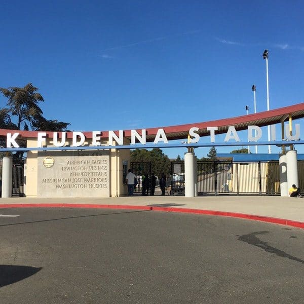 Fremont Scavenger Hunt Events