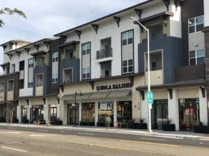 Fremont Scavenger Hunt Events