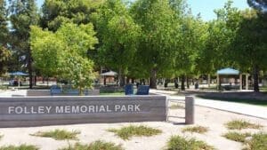 Gilbert Scavenger Hunt Events