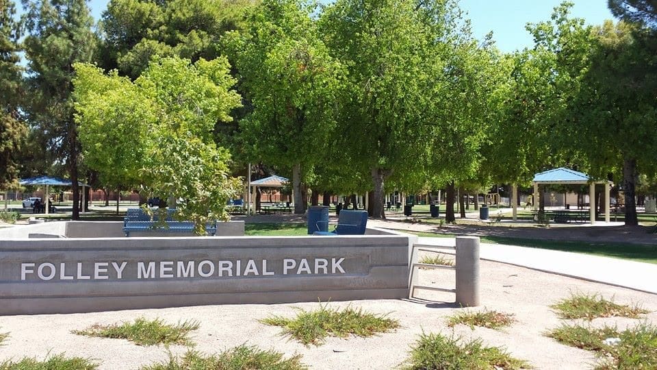 Gilbert Scavenger Hunt Events