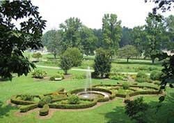 Greensboro Scavenger Hunt Events