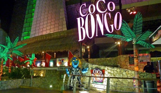 Greensboro Scavenger Hunt Events