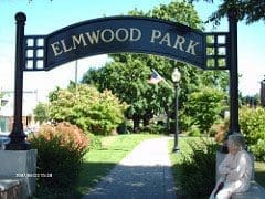 Hartford Scavenger Hunt Events