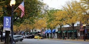 Hartford Scavenger Hunt Events