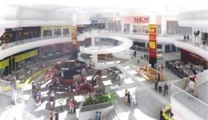 Virginia scavenger hunt activities