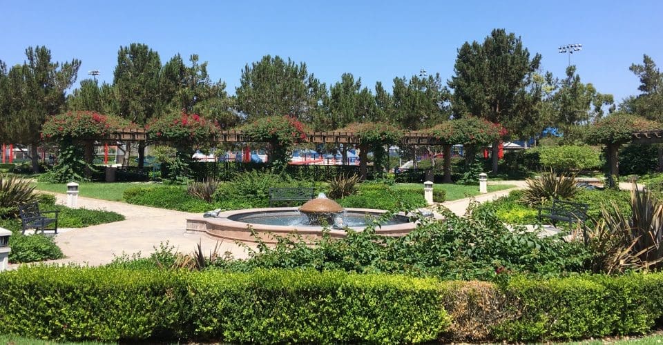 team building activities