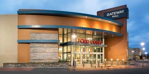 lincoln team building activities