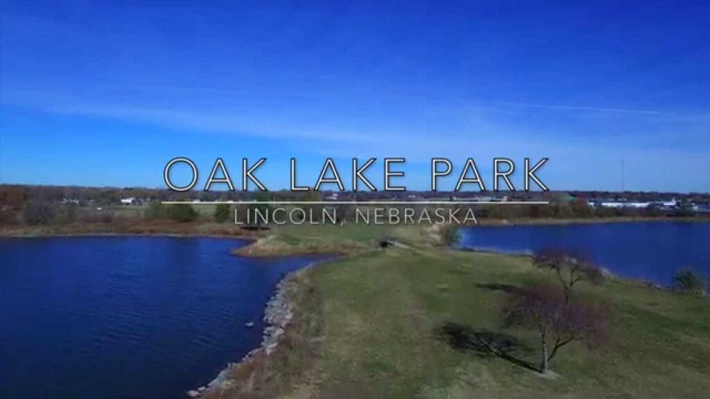 lincoln team building activities