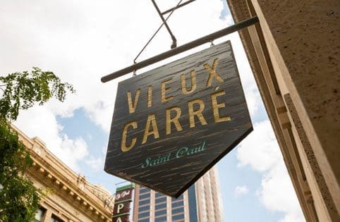 Scavenger Hunt Events