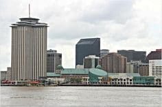 Scavenger Hunt Events