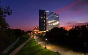 Sacramento Scavenger Hunt