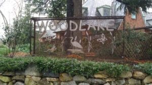 Sacramento Scavenger Hunt