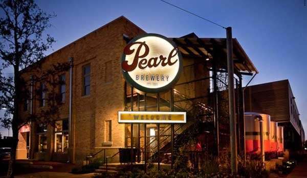 San Antonio Scavenger hunt events