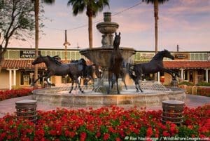 Scottsdale Scavenger Hunt