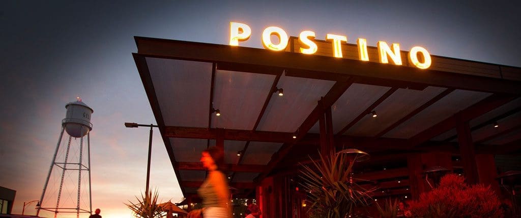 Scottsdale Scavenger Hunt