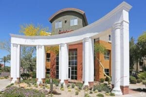 Scottsdale Scavenger Hunt