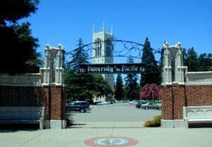 Stockton Scavenger Hunts