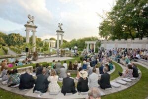 Yonkers Scavenger Hunts