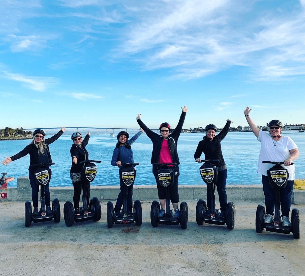 25 Team Building Problem Solving Activities | cityHUNT